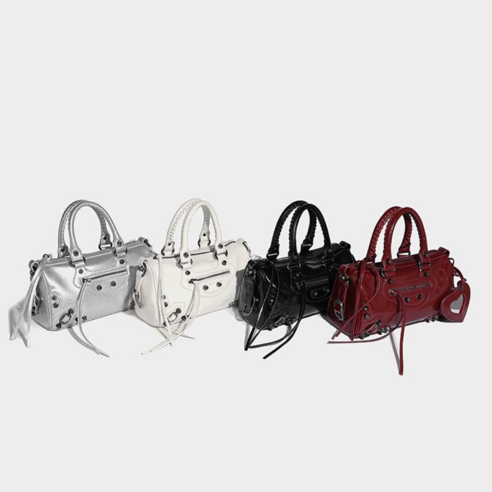 BAG A8310