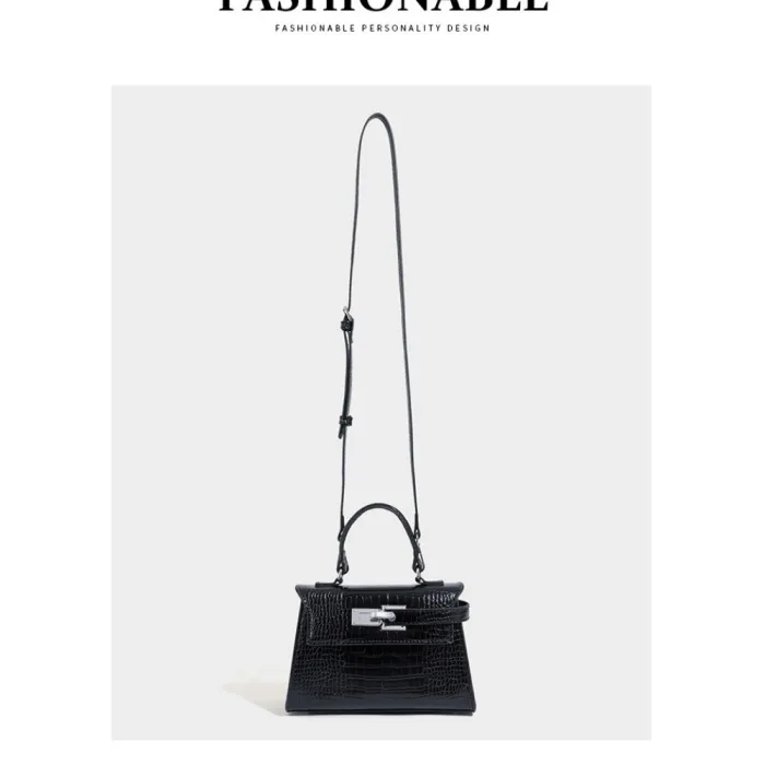 BAG A8576-1