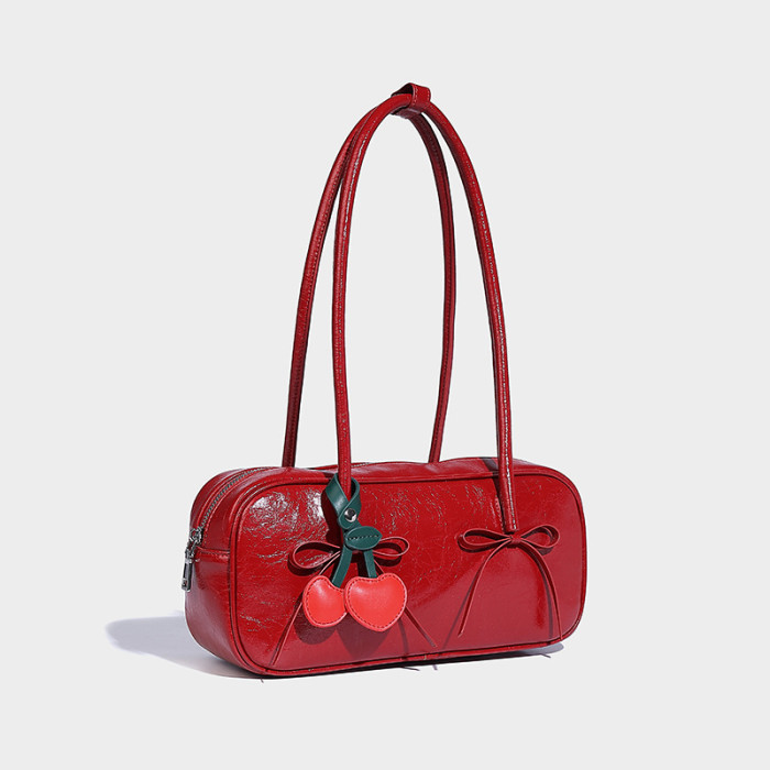 BAG A8521