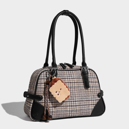 BAG A8318-1