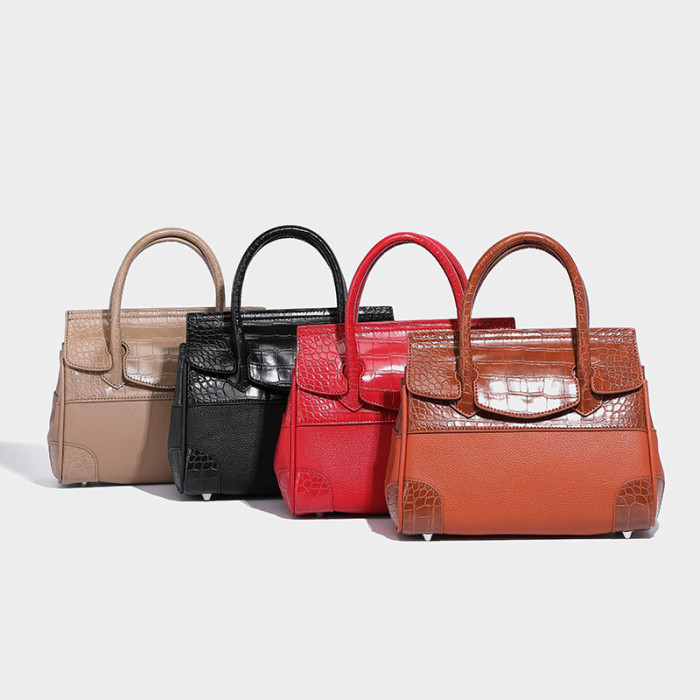 BAG A8551