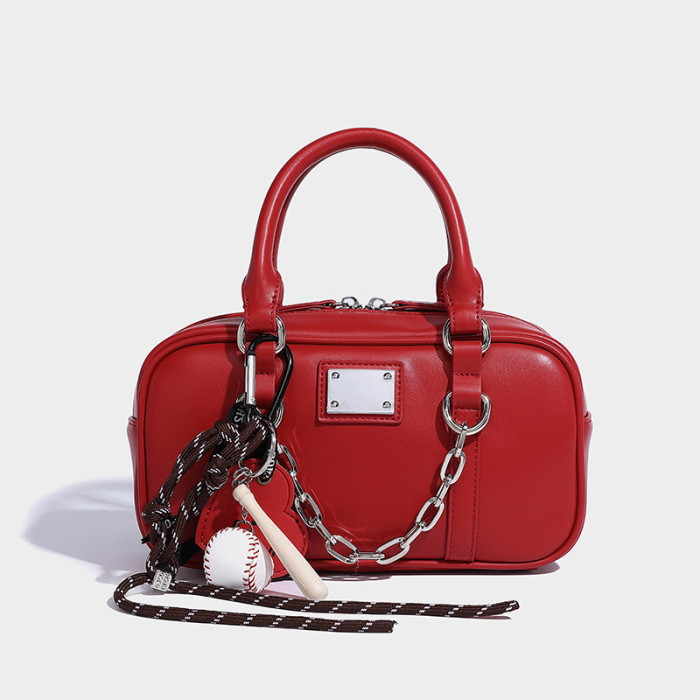 BAG A7863-5