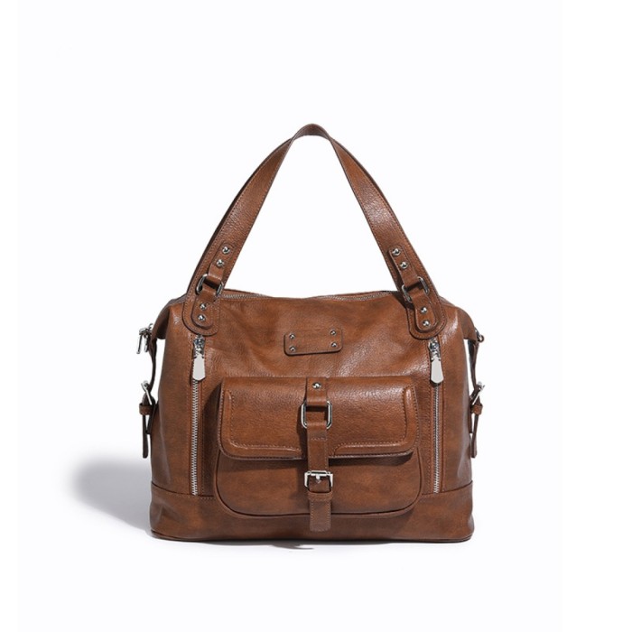 BAG A8259