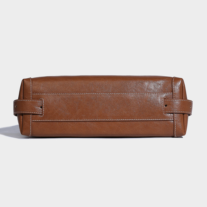 BAG A8522