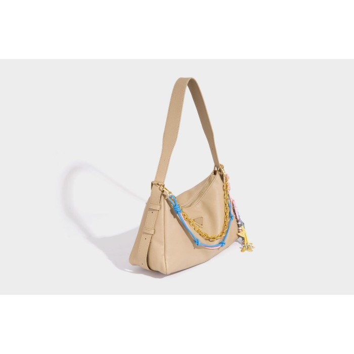 BAG A8578