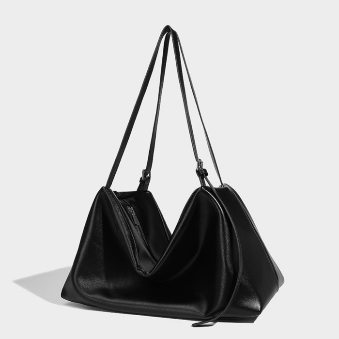 BAG A8589