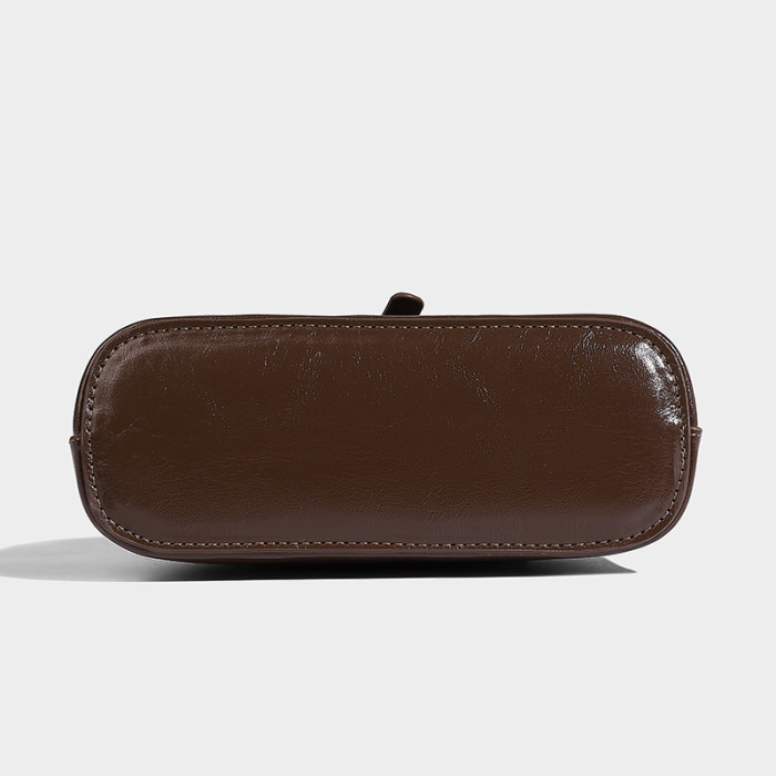 BAG A8507
