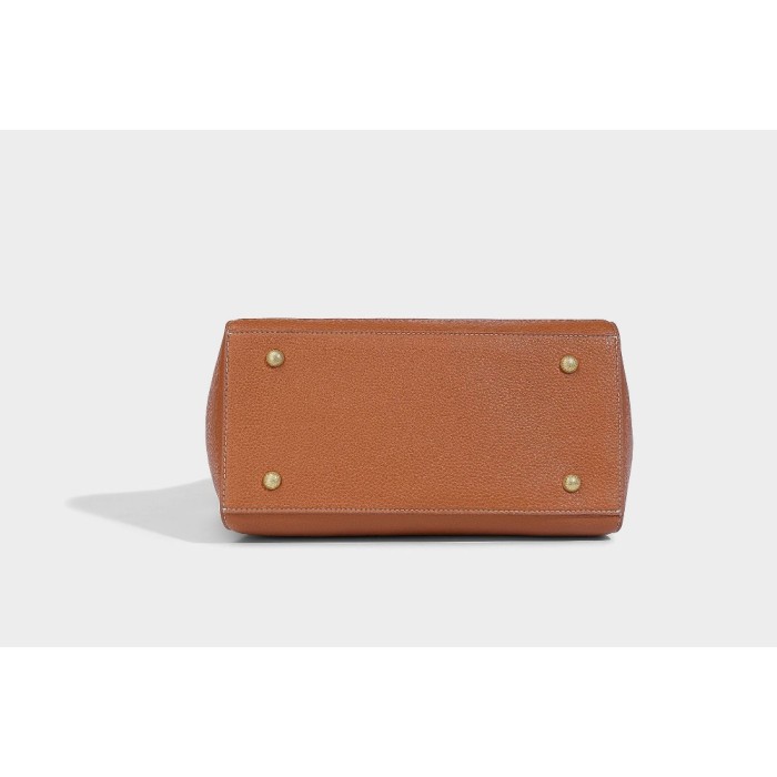 BAG A8607