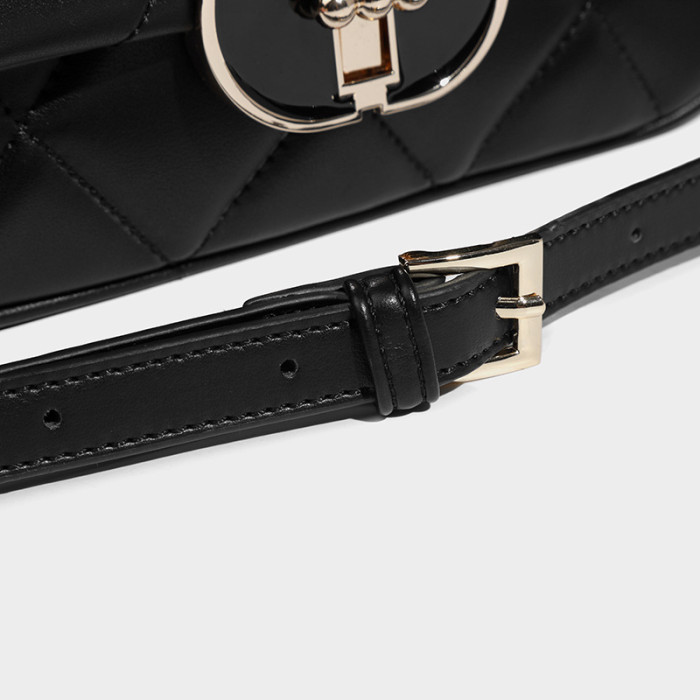 BAG A7382