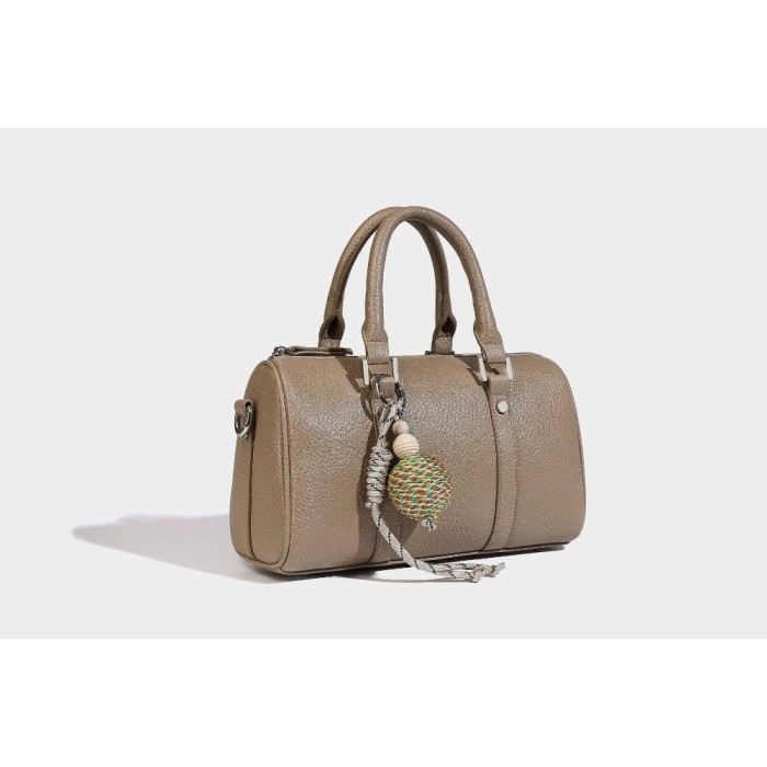 BAG A8617
