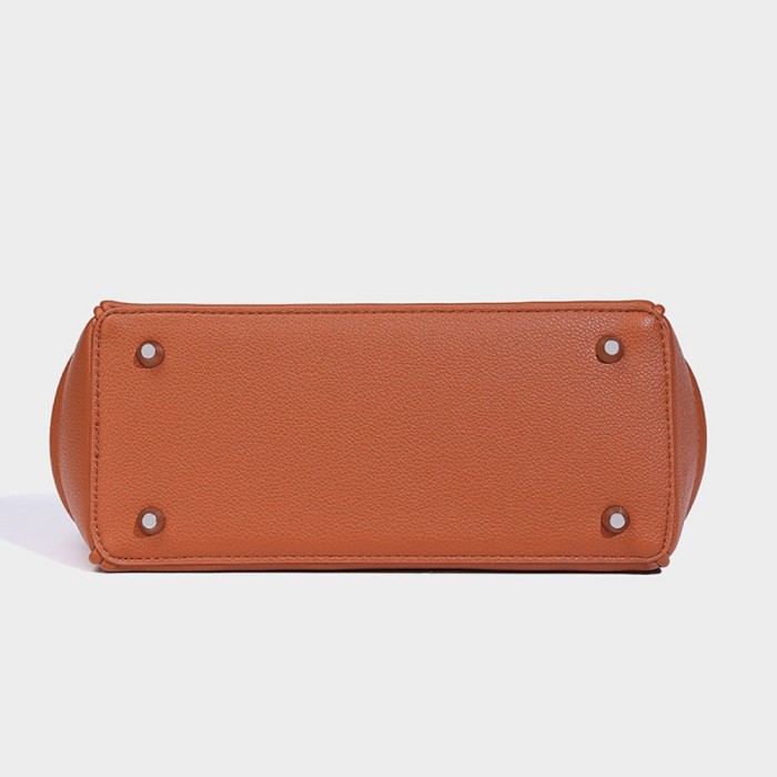 BAG A8539
