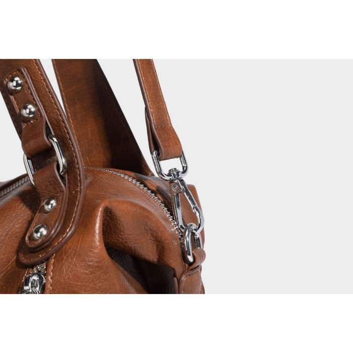 BAG A8259