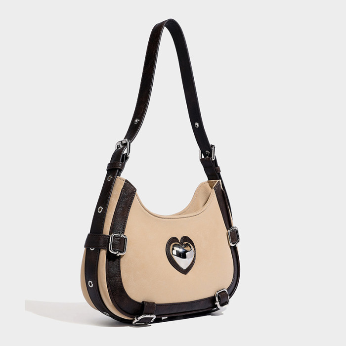 BAG A8556