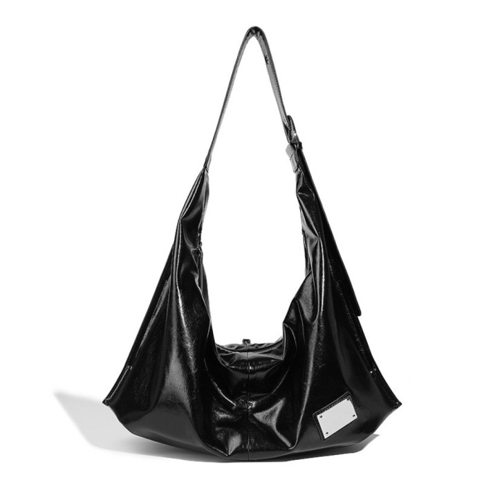 BAG A8588