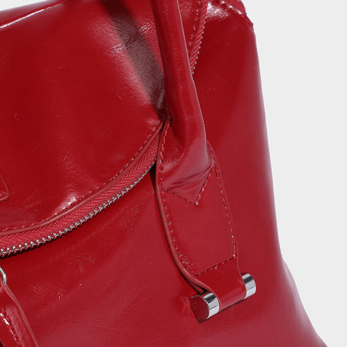 BAG A8536