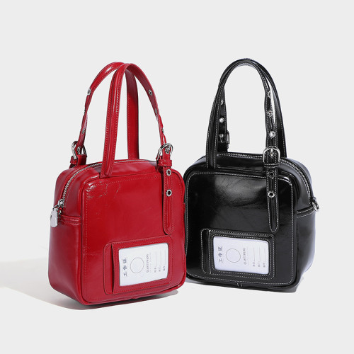 BAG A8535