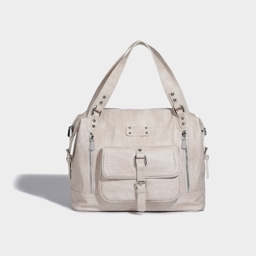 BAG A8259