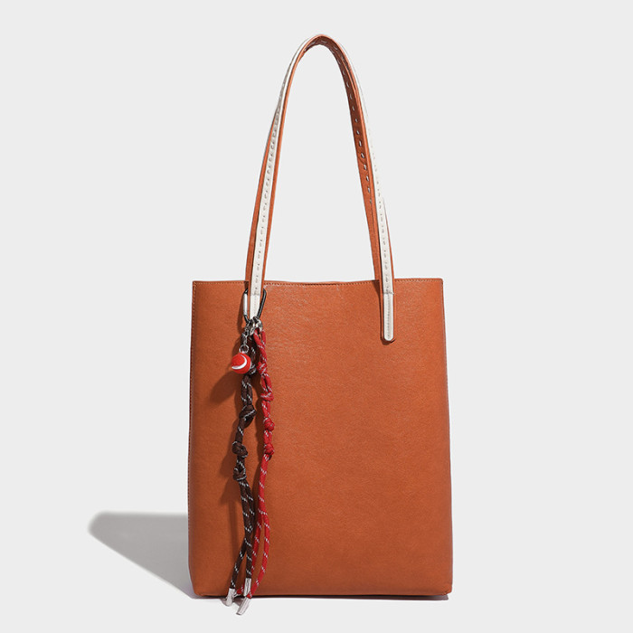 BAG A8372
