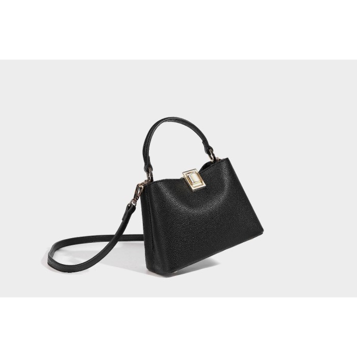 BAG A8618