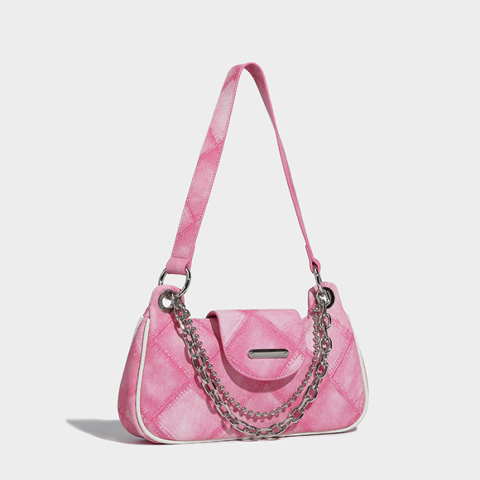 BAG A7619
