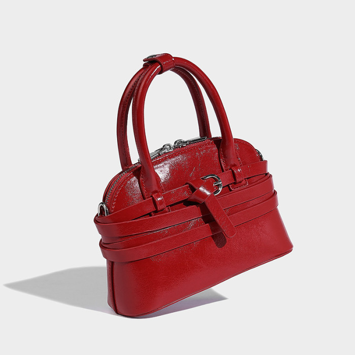 BAG A8507