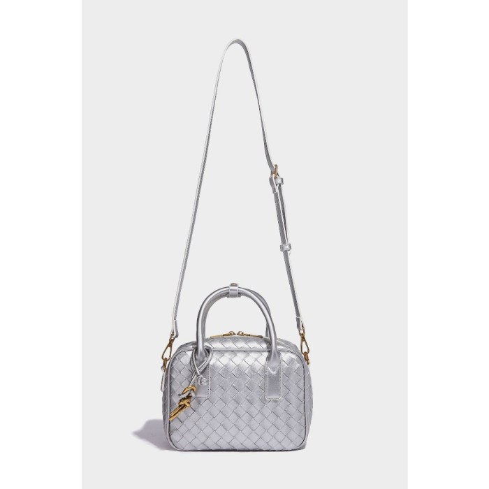 BAG A8092