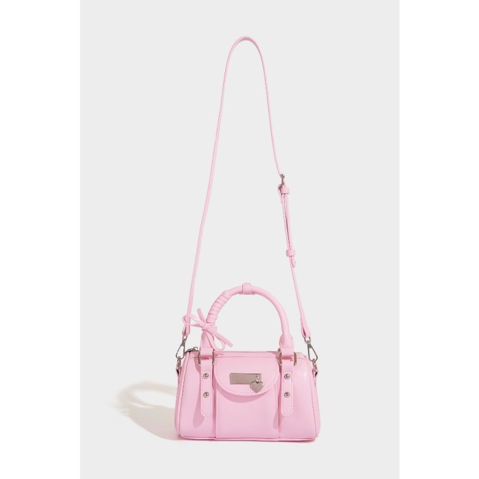 BAG A8626
