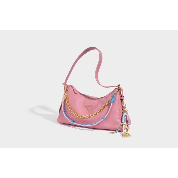 BAG A8578
