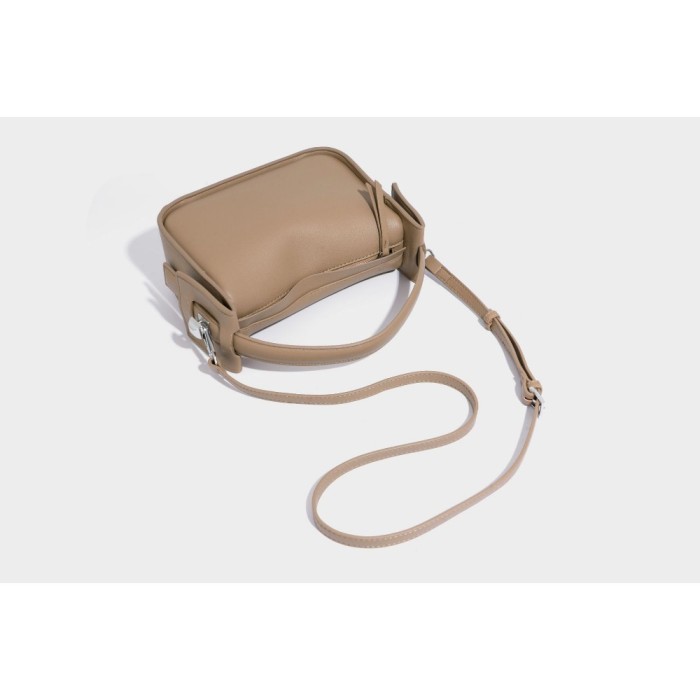 BAG A8601