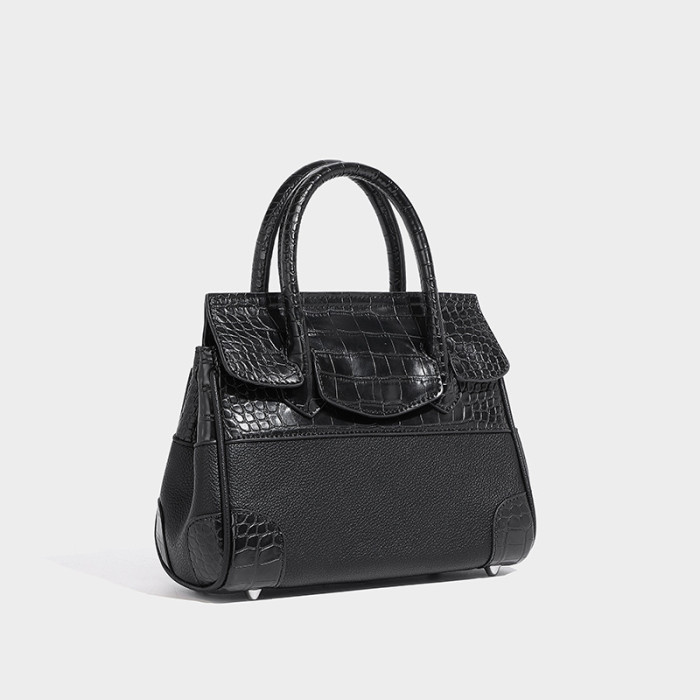 BAG A8551