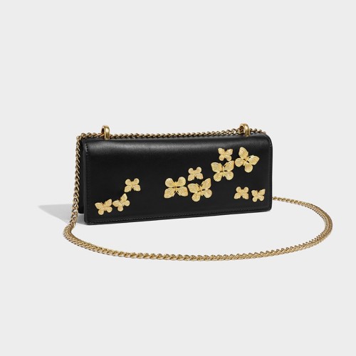 BAG A7158-1