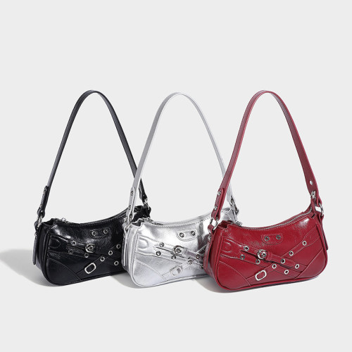 BAG A8395