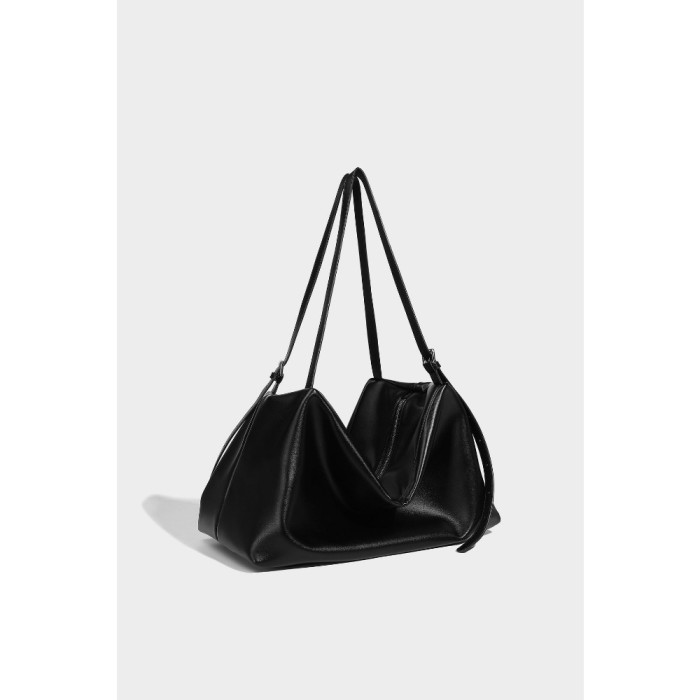 BAG A8589