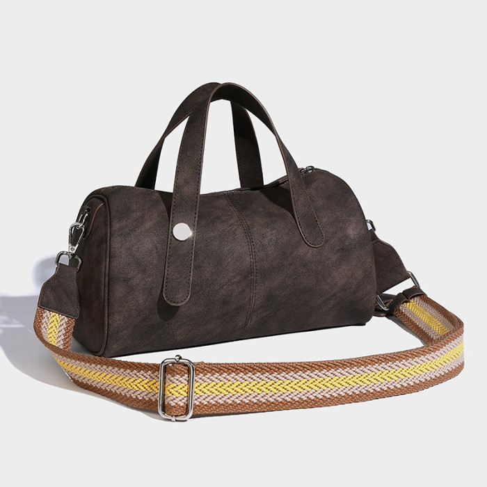 BAG A8389
