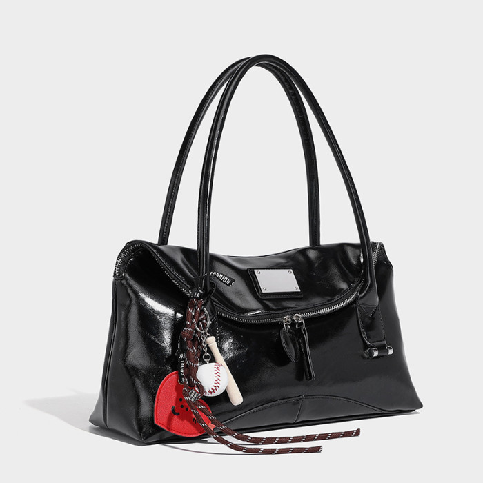BAG A8536