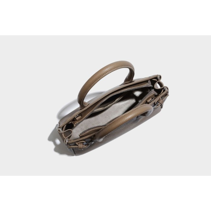 BAG A8276