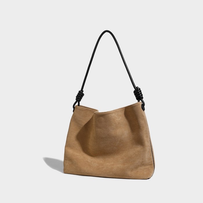 BAG A7882