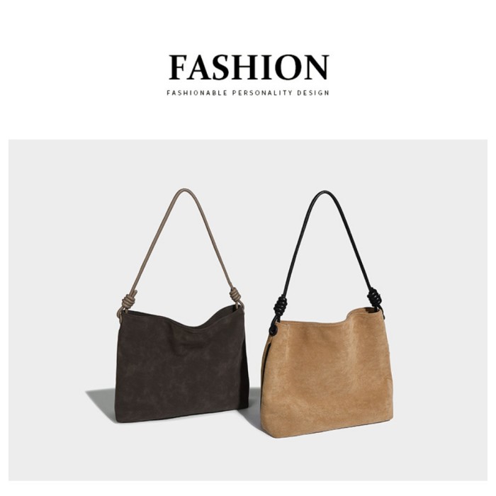 BAG A7882