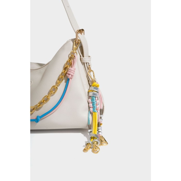 BAG A8578