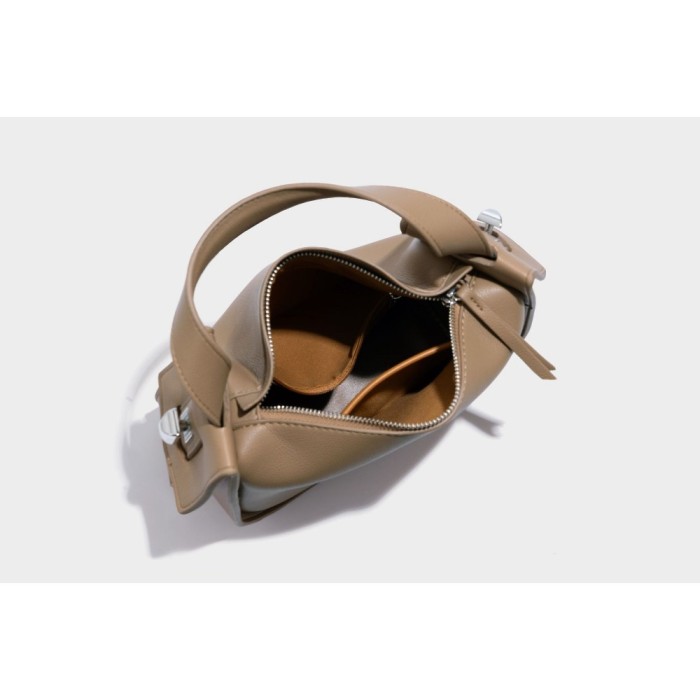 BAG A8601