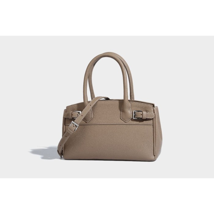 BAG A8276