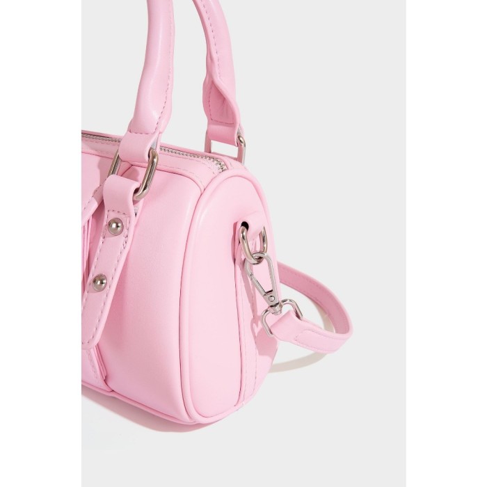 BAG A8626