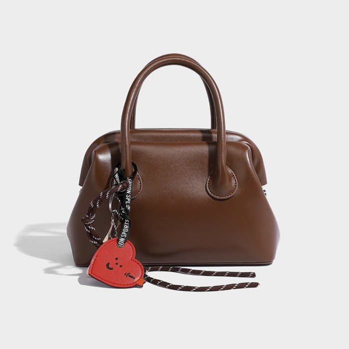 BAG A8360