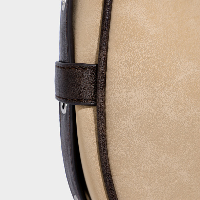 BAG A8556