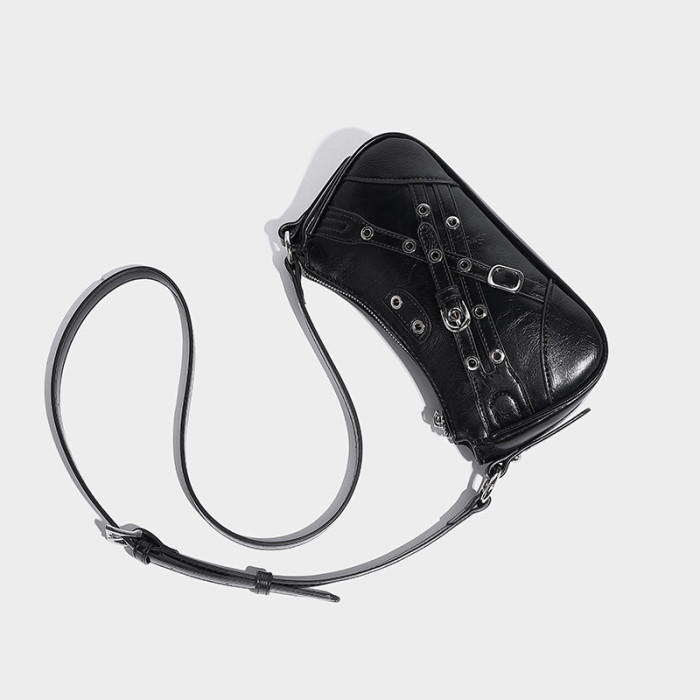 BAG A8395