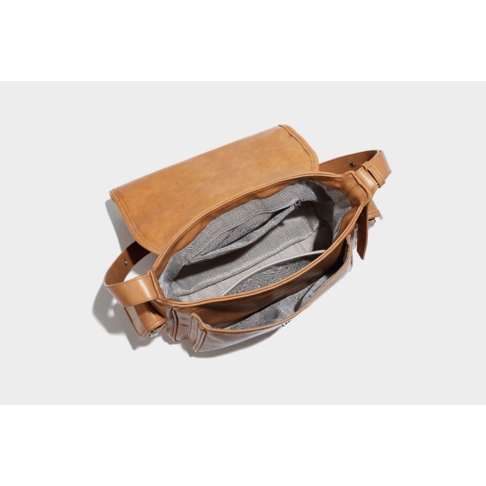 BAG A8271