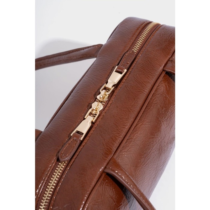 BAG A8620
