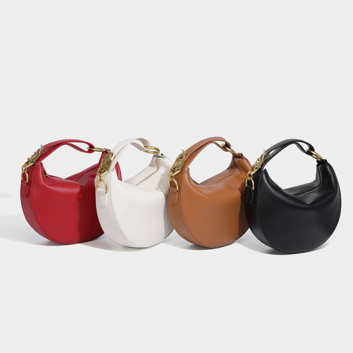 BAG A8520