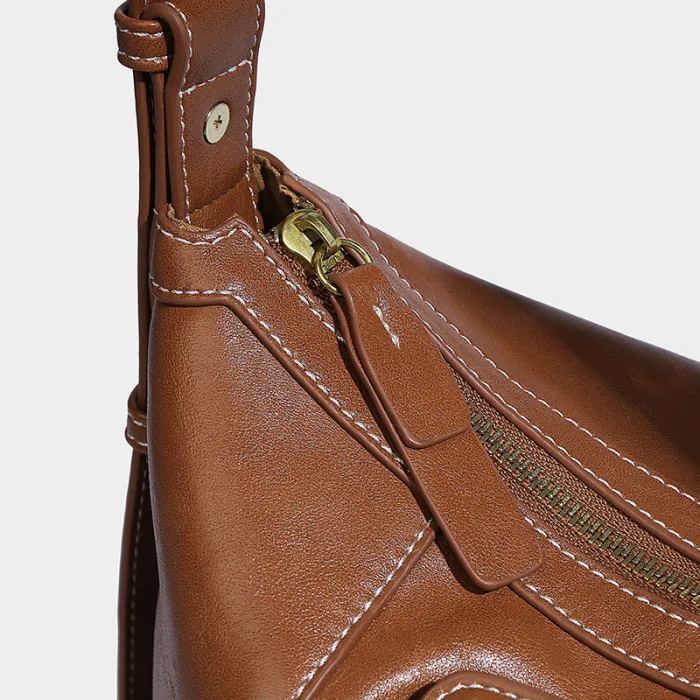 BAG A8522