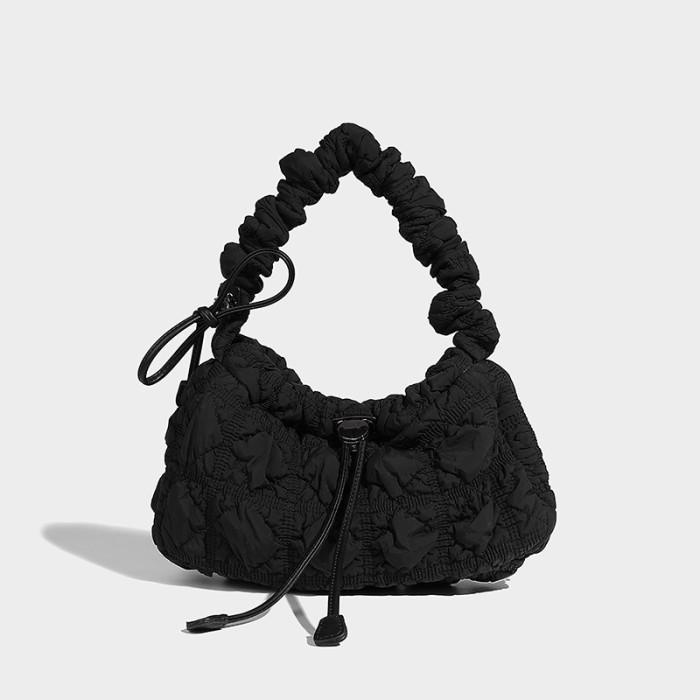 BAG A8357